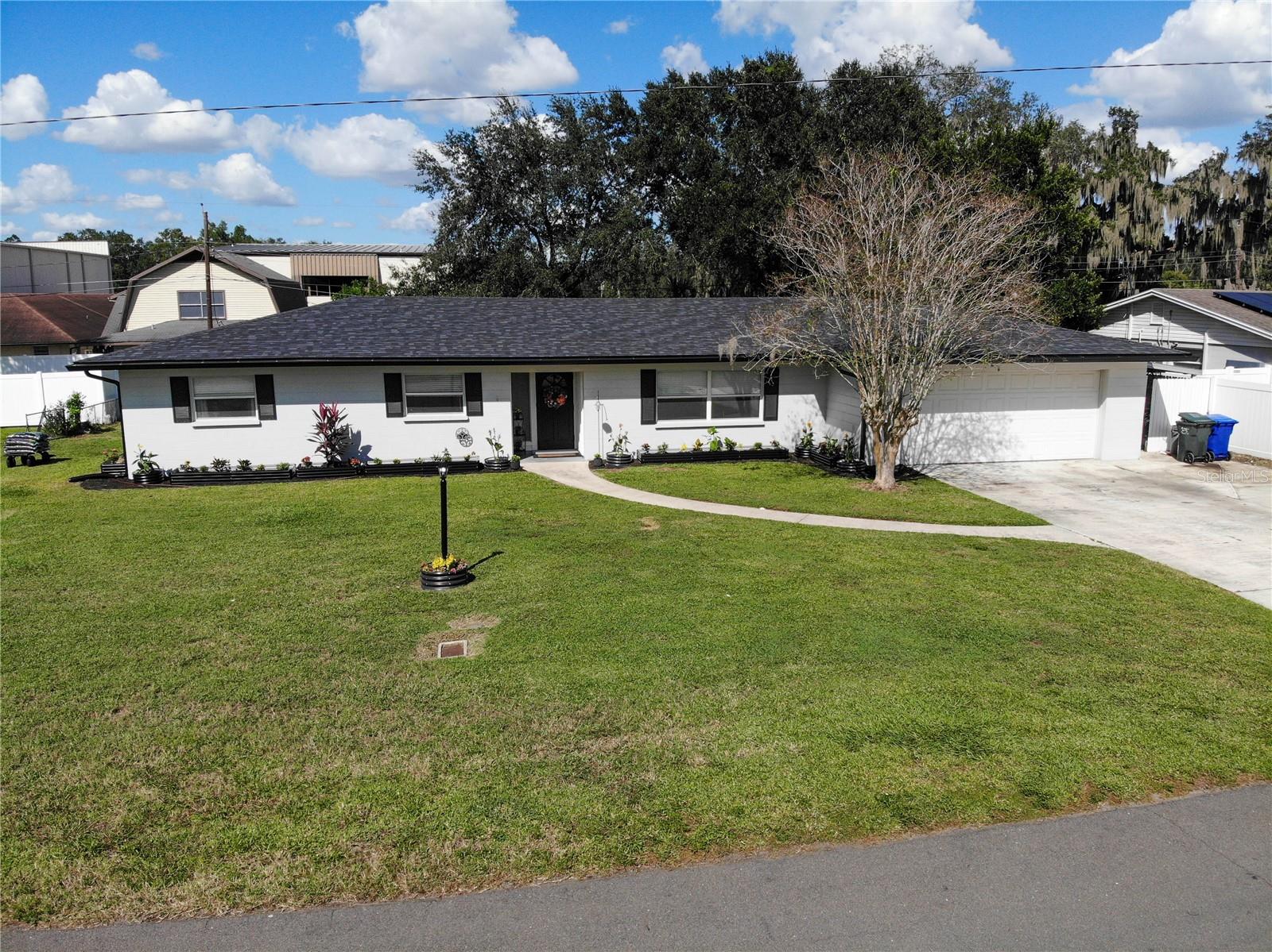 Photo of 1016 DOLLY LANE LAKELAND FL 33813