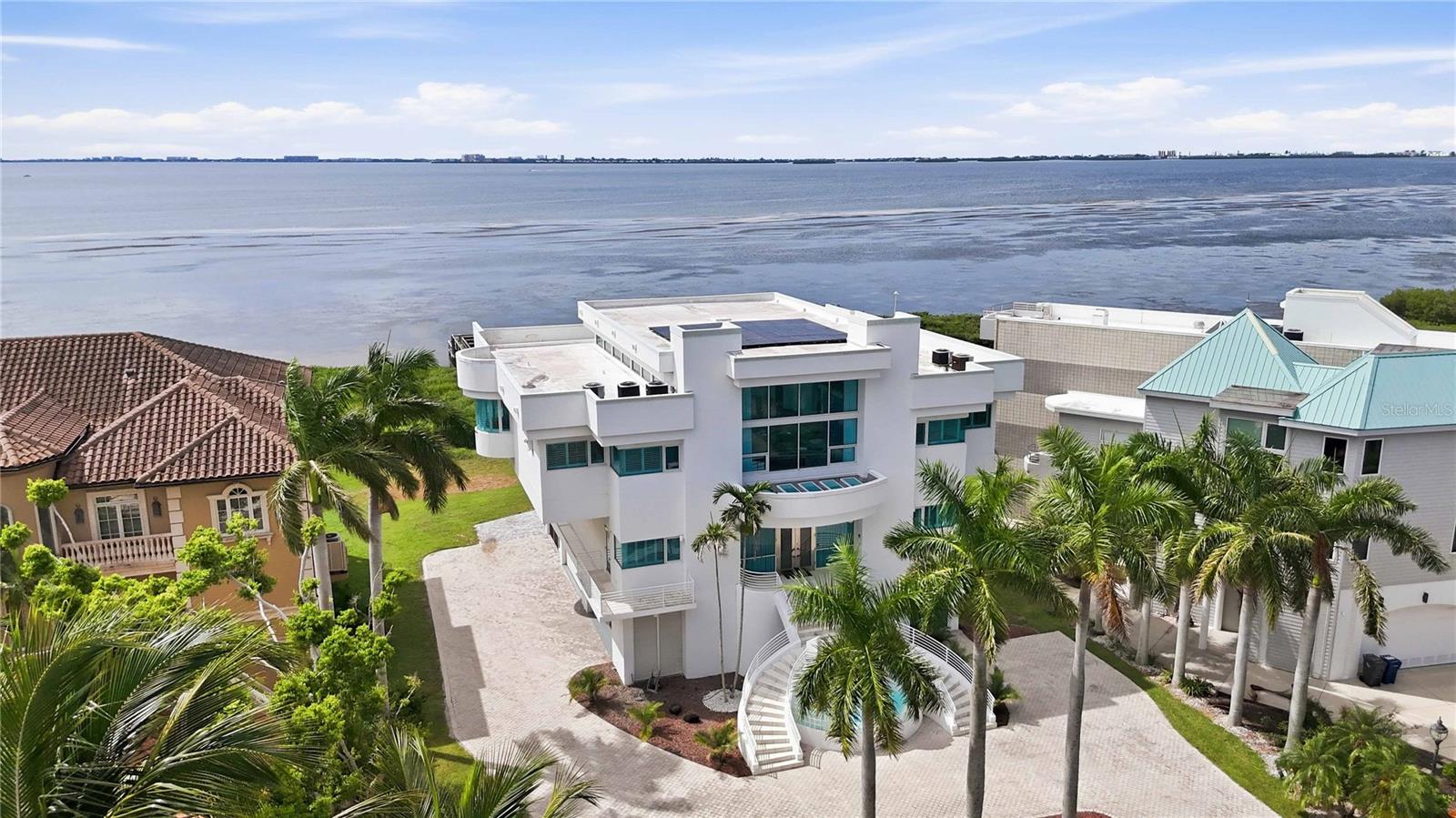 Photo of 4908 64TH DRIVE BRADENTON FL 34210