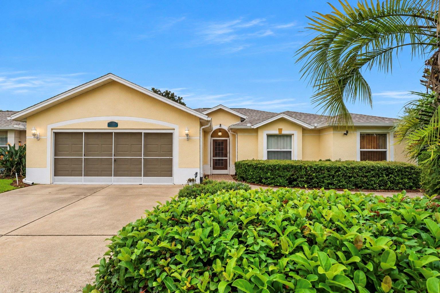 Photo of 10628 COLLAR DRIVE SAN ANTONIO FL 33576