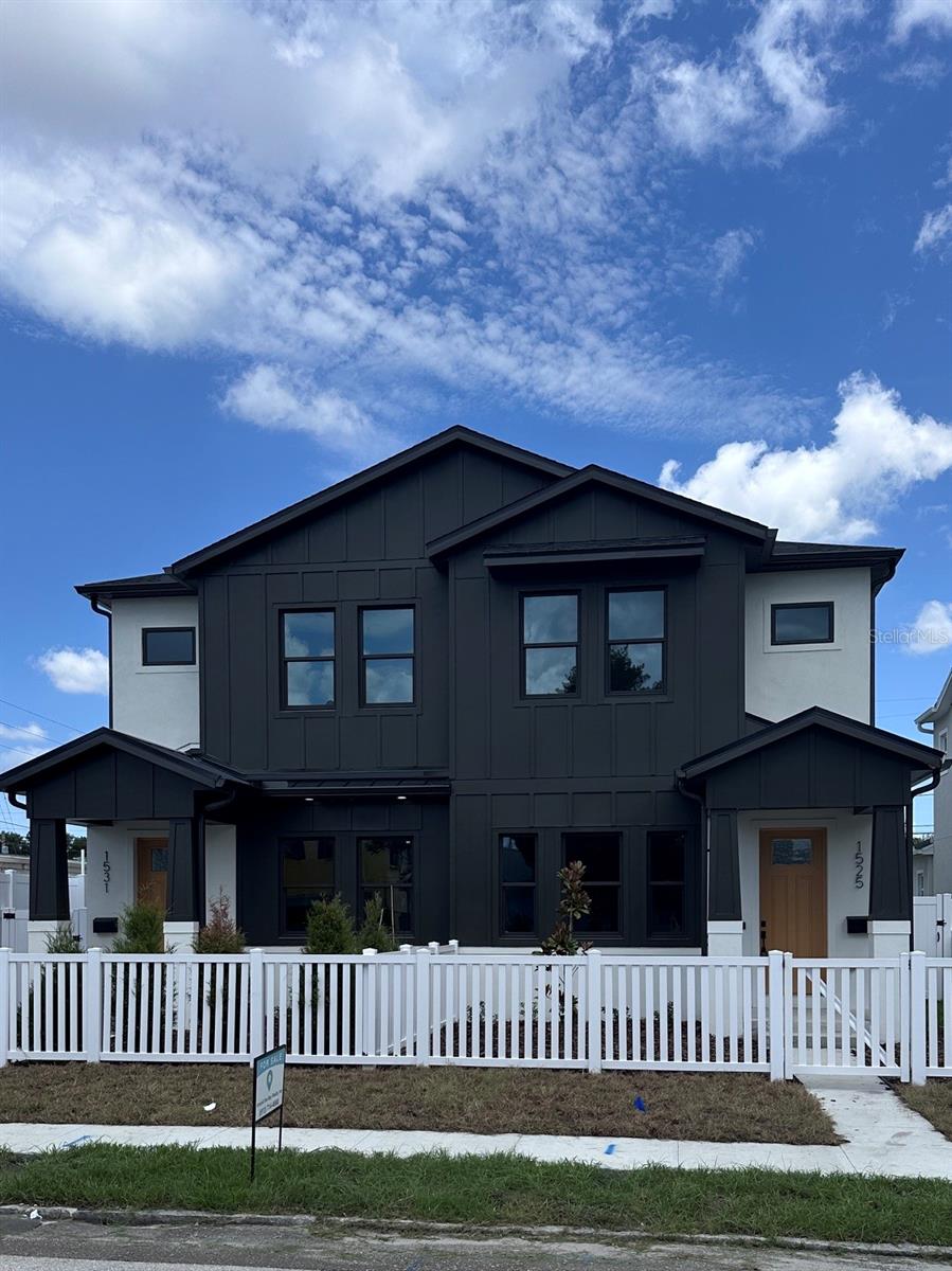 Photo of 1531 29TH AVENUE ST PETERSBURG FL 33704