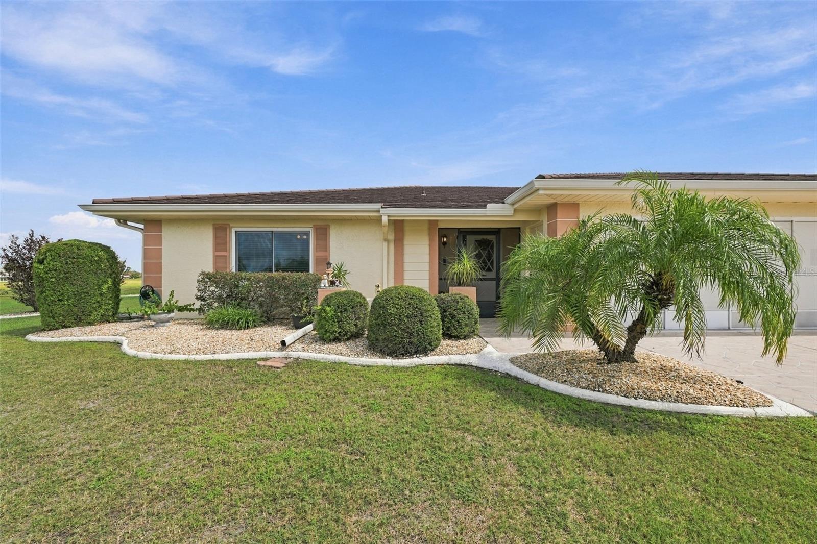 Photo of 1611 WOODMAR DRIVE SUN CITY CENTER FL 33573