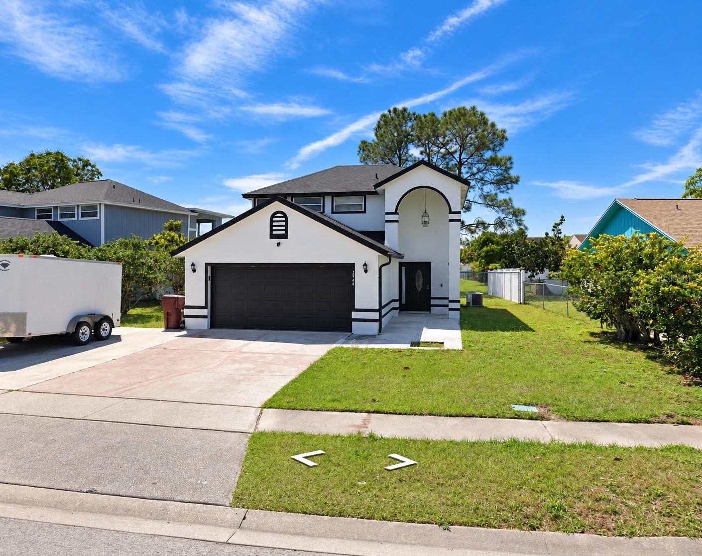 Photo of 1744 QUAIL RIDGE LOOP KISSIMMEE FL 34744