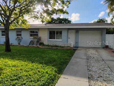 Photo of 12964 139TH STREET LARGO FL 33774