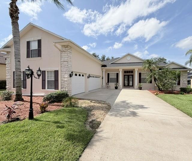 Photo of 725 CITRUS WOOD LANE VALRICO FL 33594