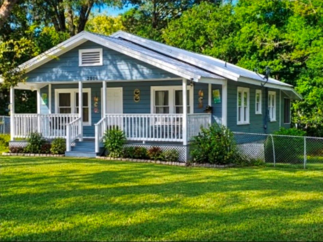 Photo of 2506 NE 19TH COURT OCALA FL 34470