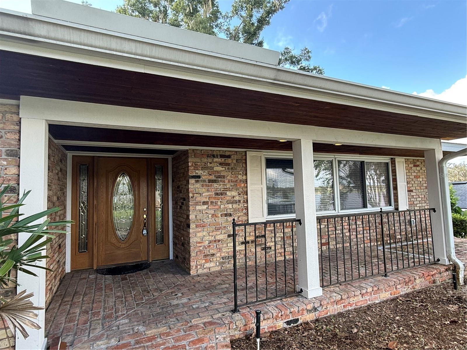 Photo of 1400 AVENUE D WINTER HAVEN FL 33881