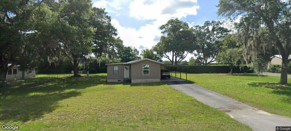 Photo of 9425 SW 30TH AVENUE OCALA FL 34476