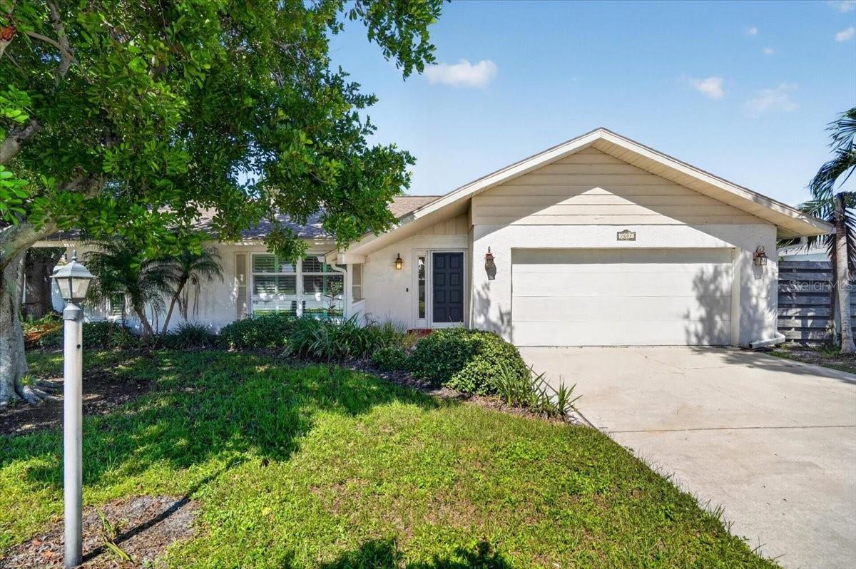 Photo of 7604 19TH AVENUE DRIVE BRADENTON FL 34209