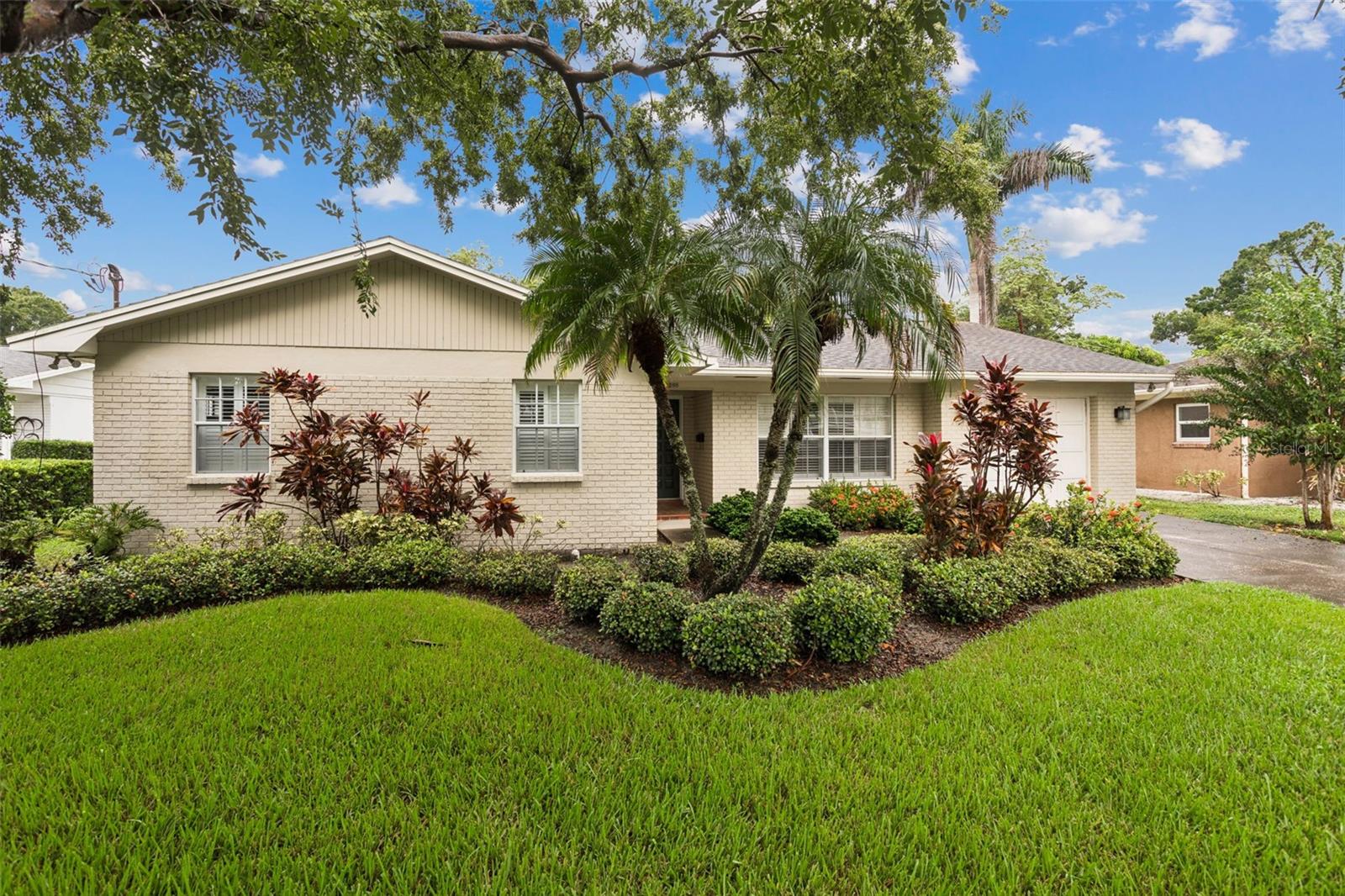 Photo of 4208 N RIVER VIEW AVENUE TAMPA FL 33607