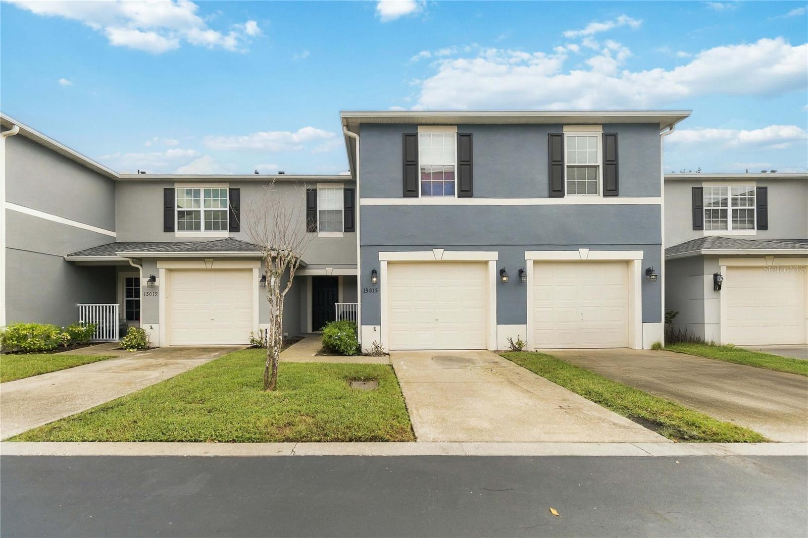 Photo of 13015 LEXINGTON SUMMIT STREET ORLANDO FL 32828