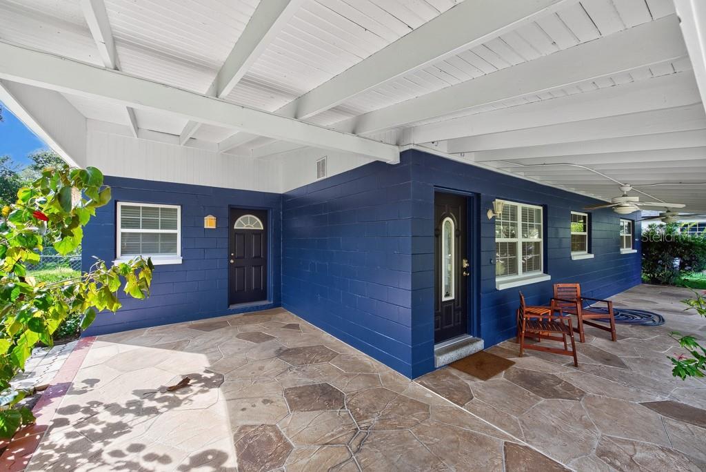 Photo of 1708 POND LAKE DRIVE TAMPA FL 33612