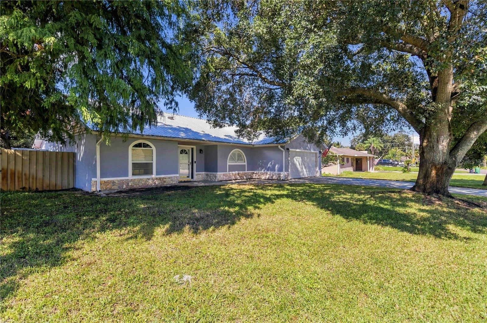 Photo of 4420 PONDS DRIVE COCOA FL 32927