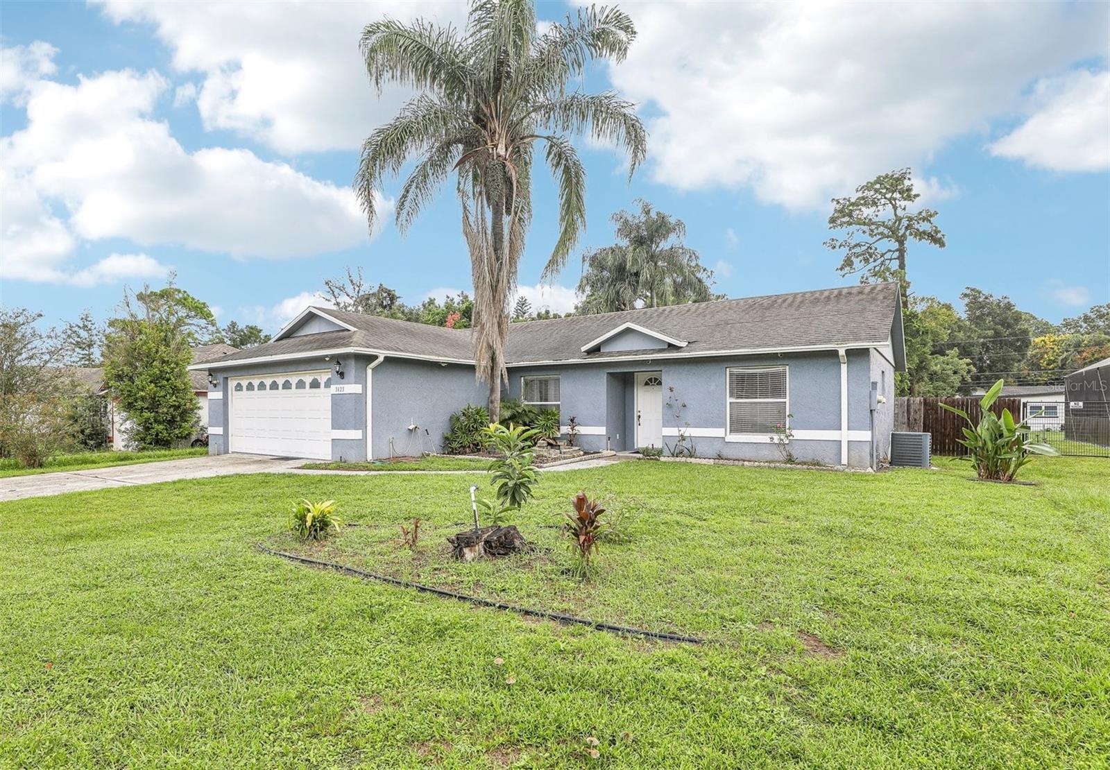 Photo of 3423 ALISSA COURT ORLANDO FL 32808