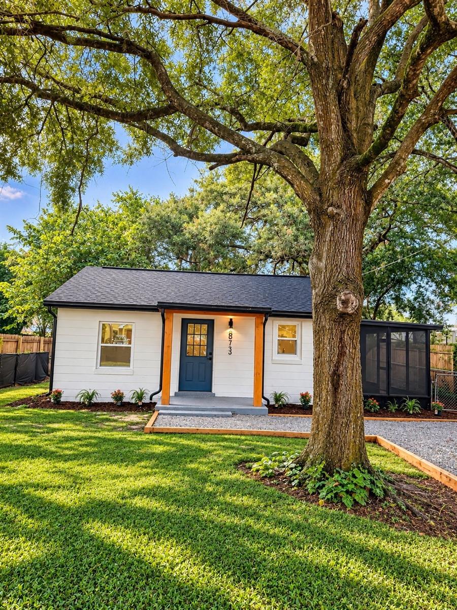 Photo of 8713 N 39TH STREET TAMPA FL 33604
