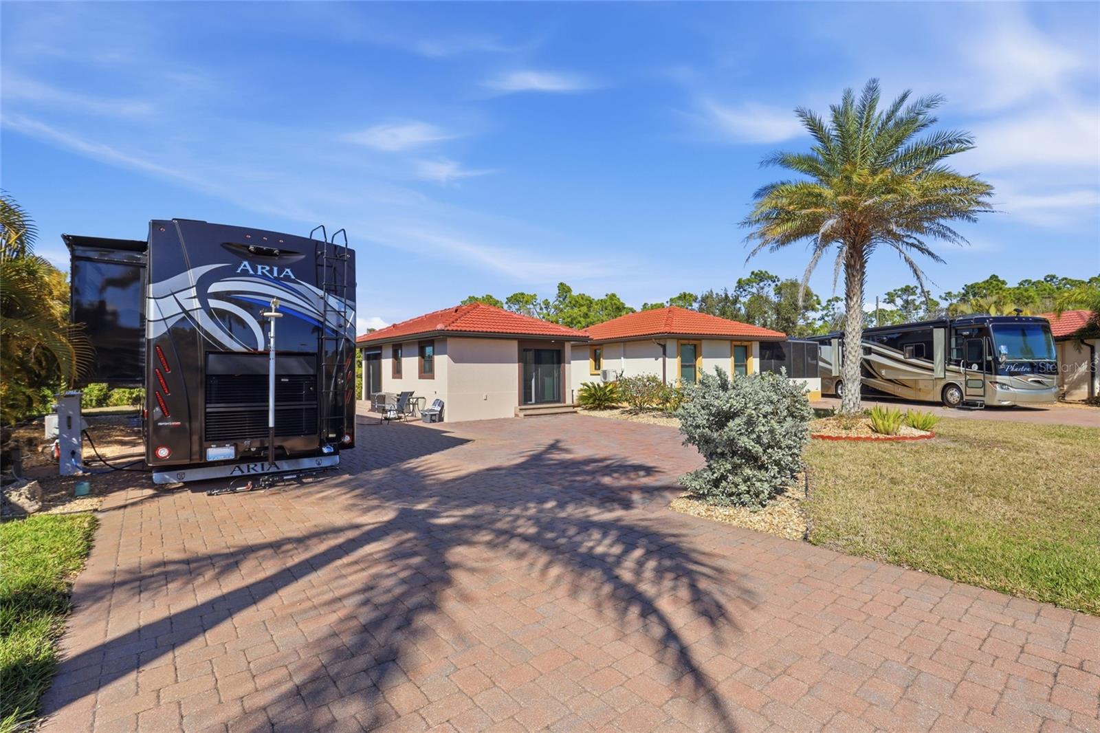 Photo of 14100 MYAKKA AVENUE #26 PORT CHARLOTTE FL 33953