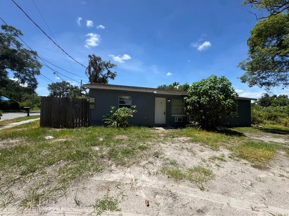 Photo of 2200 E BIRD STREET #A TAMPA FL 33604