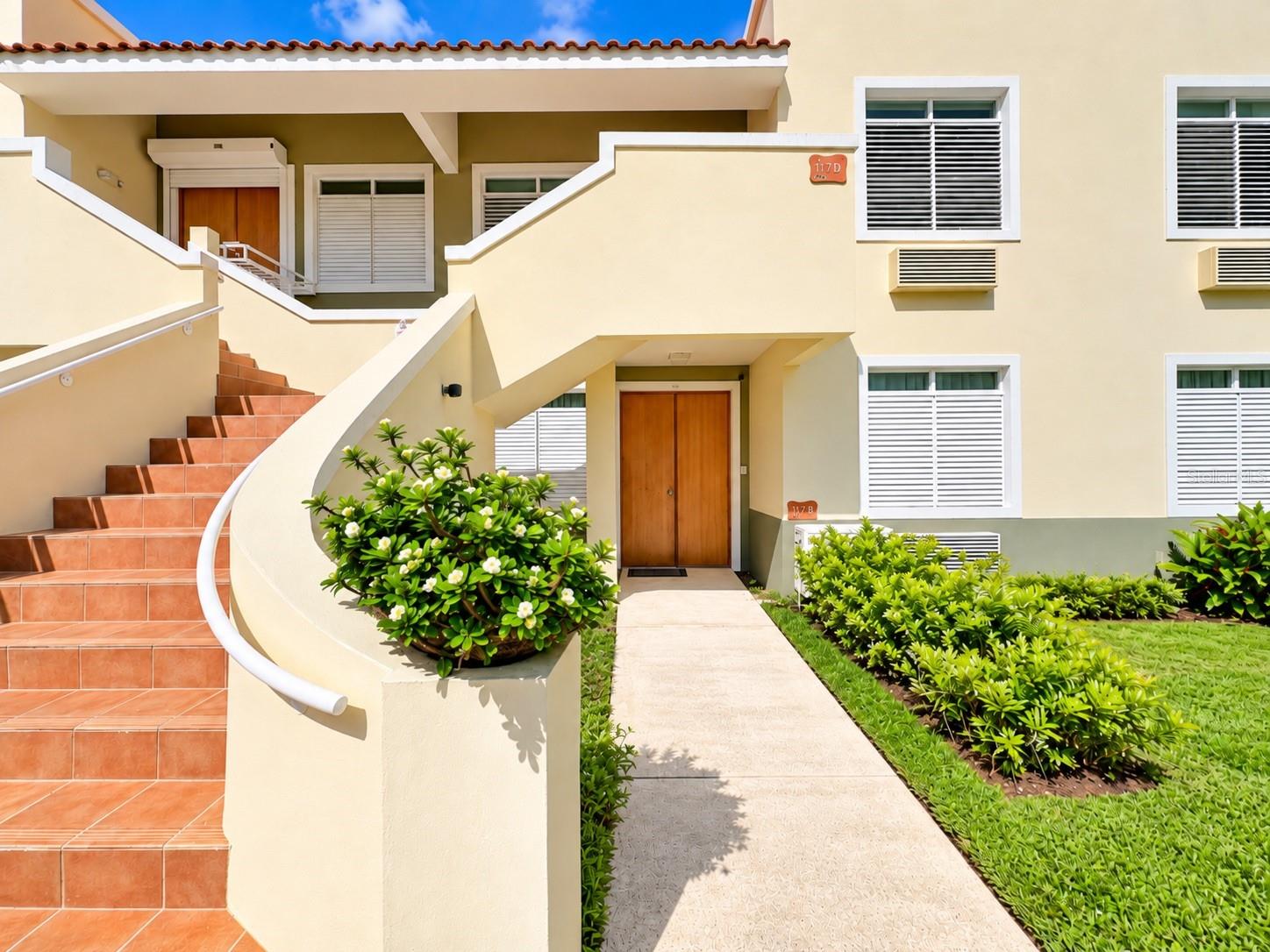 Photo of 180 PALMAS DRIVE #17B HUMACAO PR 00791