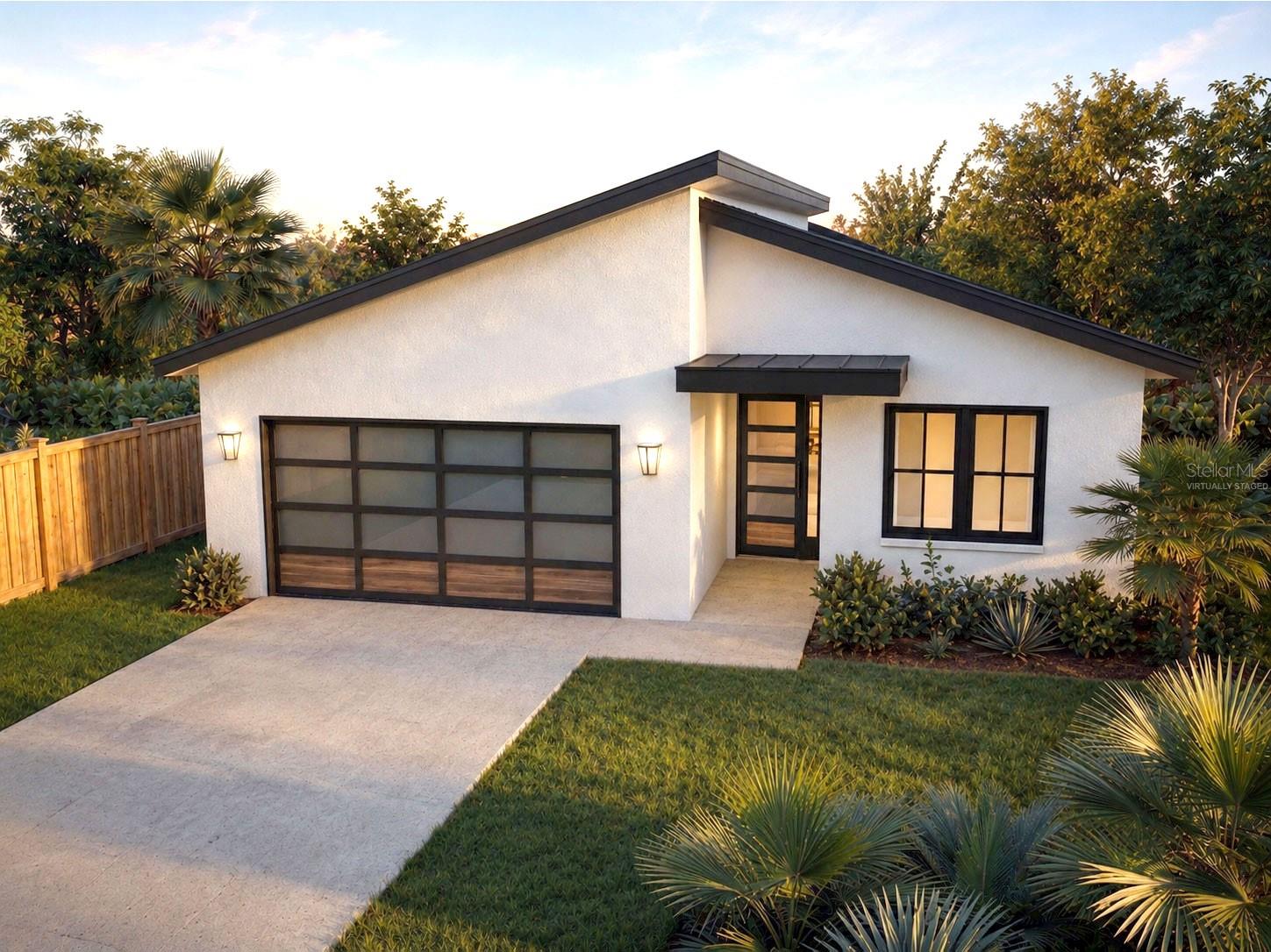 Photo of 947 CHADWICK AVENUE LEHIGH ACRES FL 33974