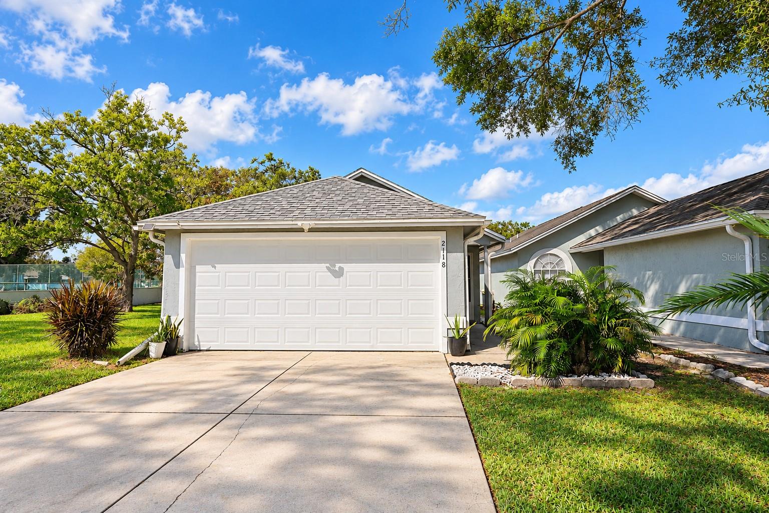 Photo of 2118 SANDY HOOK LAKELAND FL 33813
