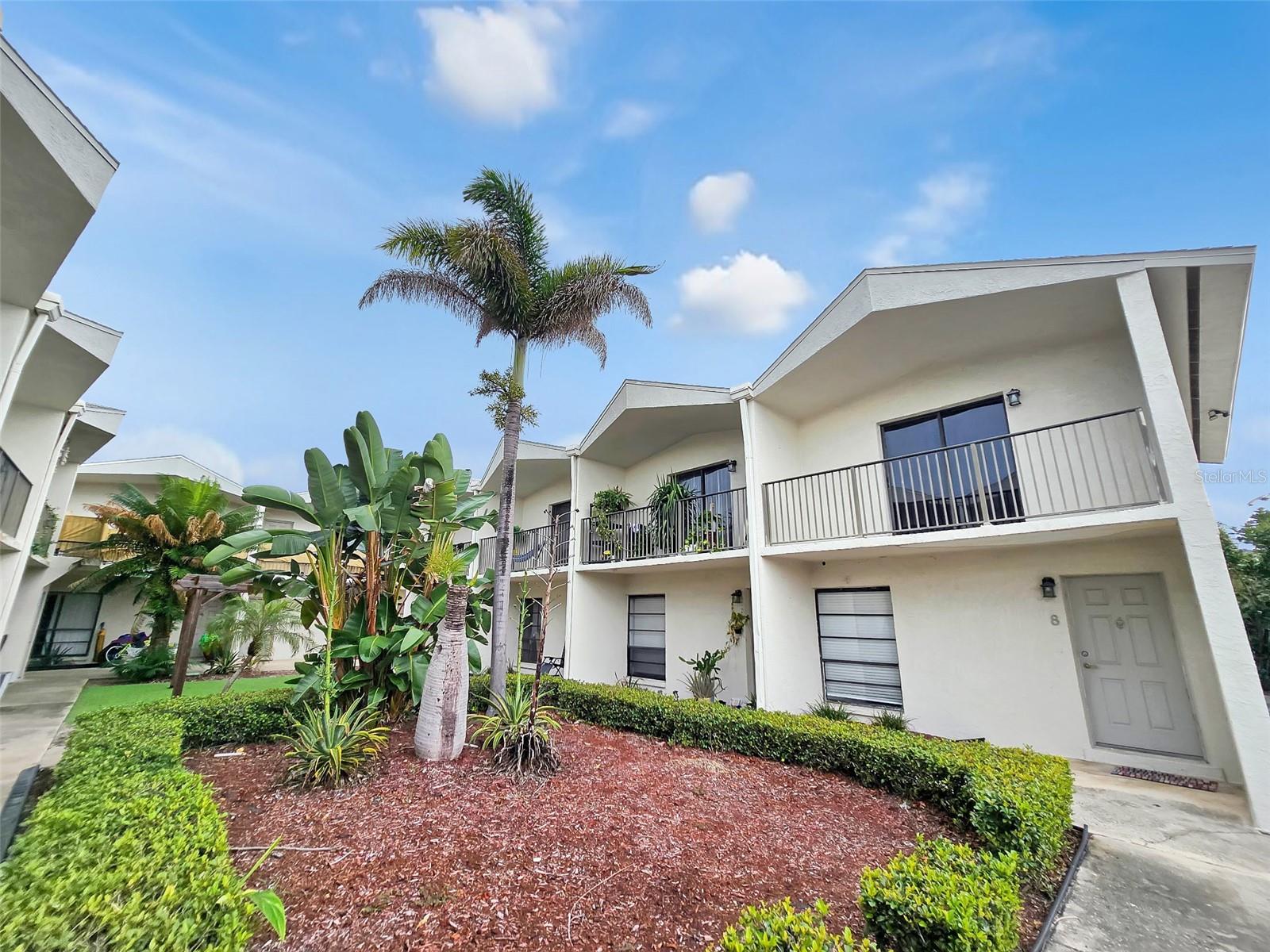 Photo of 382 S ORLANDO AVENUE COCOA BEACH FL 32931