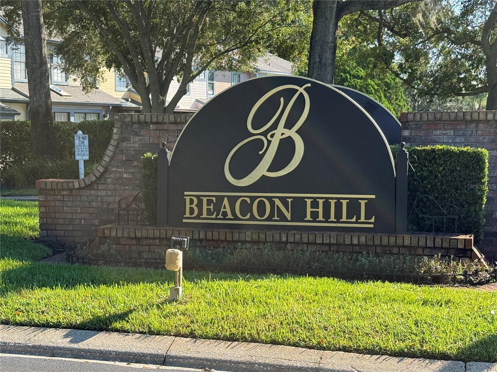 Photo of 2939 EMBASSY COURT CASSELBERRY FL 32707