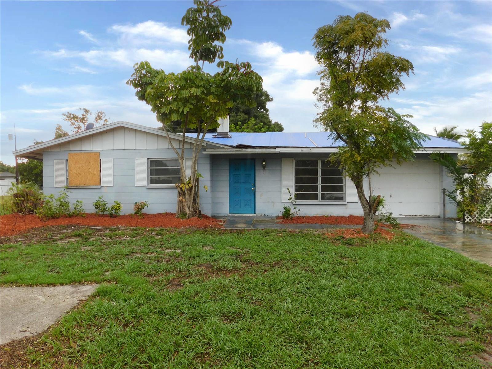 Photo of 3724 LALANI BOULEVARD SARASOTA FL 34232
