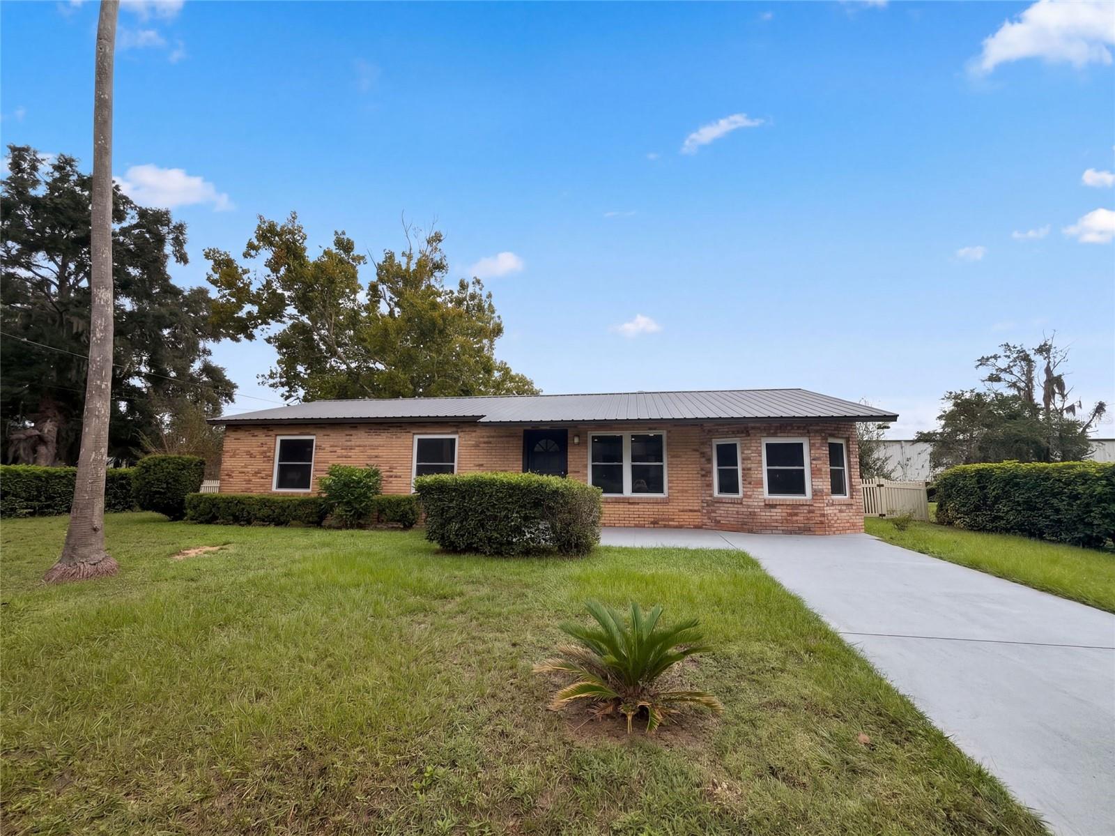 Photo of 4355 NW 26TH AVENUE OCALA FL 34475