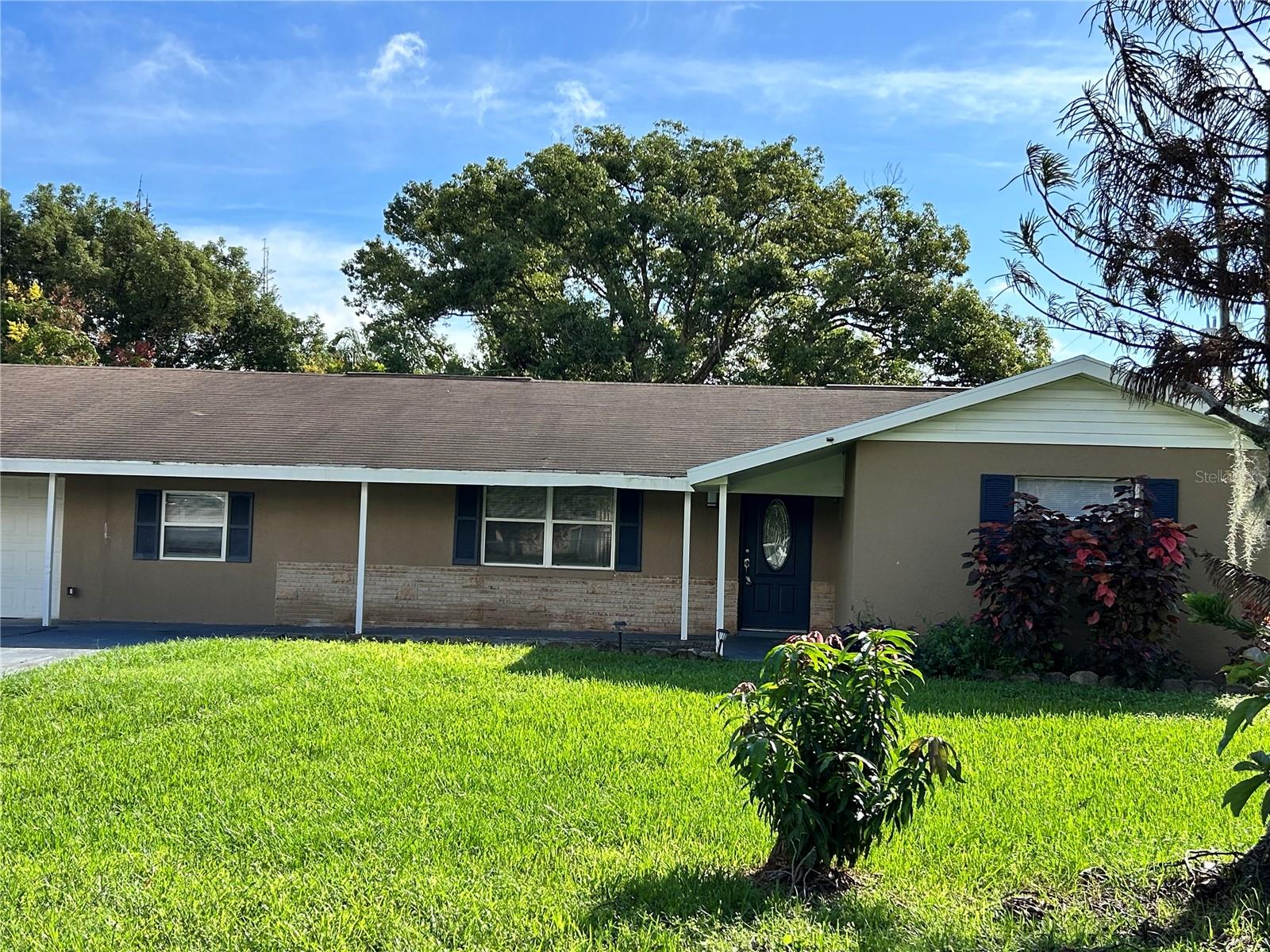 Photo of 437 DAKOTA AVENUE ST CLOUD FL 34769