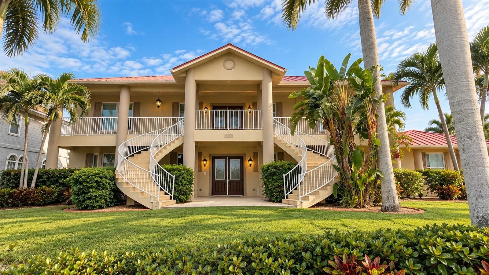 Photo of 14360 MCGREGOR BOULEVARD FORT MYERS FL 33919