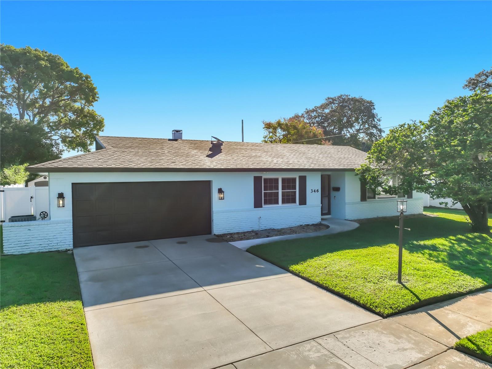 Photo of 346 ELKHORN COURT WINTER PARK FL 32792