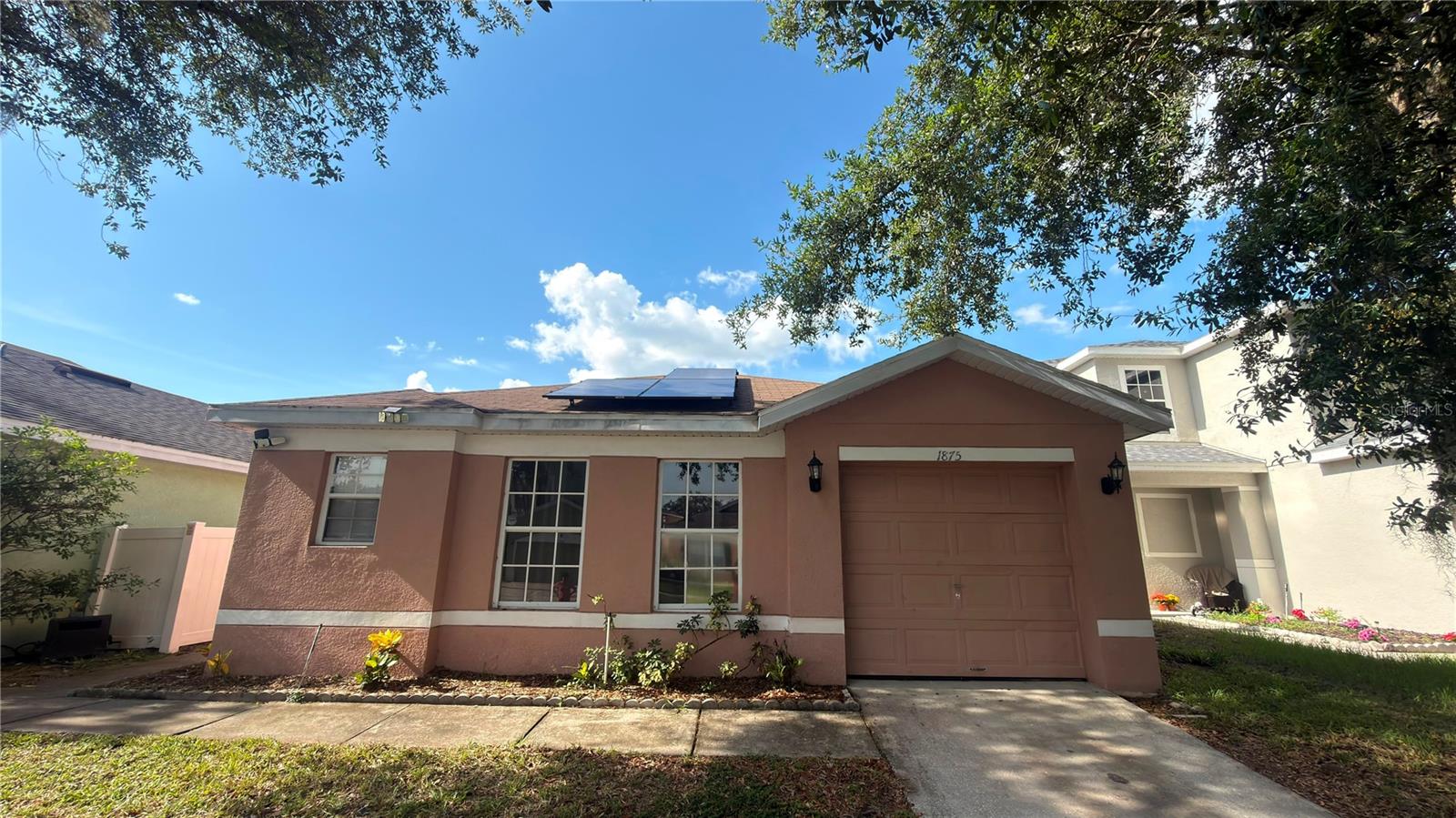 Photo of 1875 ROYAL RIDGE DRIVE DAVENPORT FL 33896