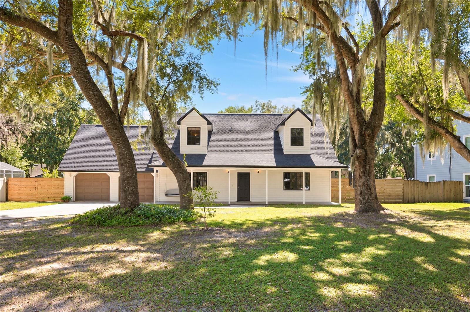 Photo of 1520 SHADY OAK DRIVE KISSIMMEE FL 34744