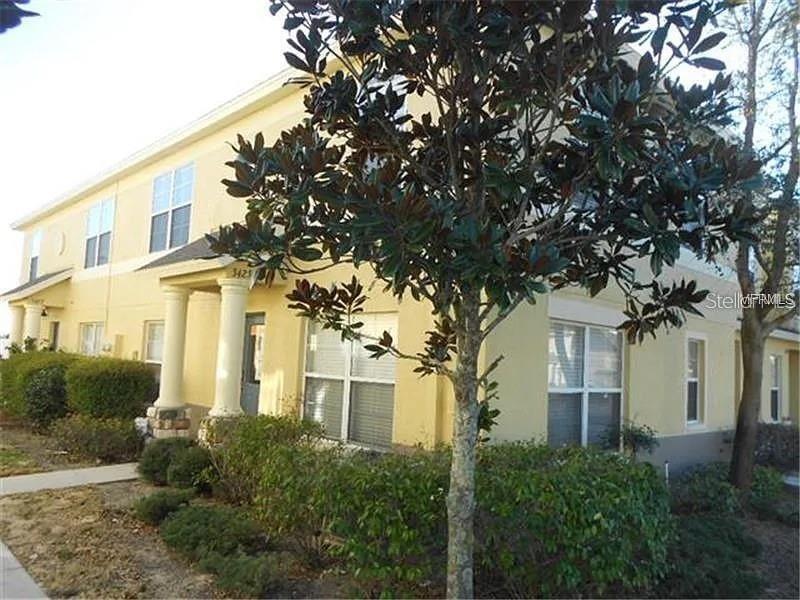 Photo of 3425 DRAGON VIEW COURT VALRICO FL 33594