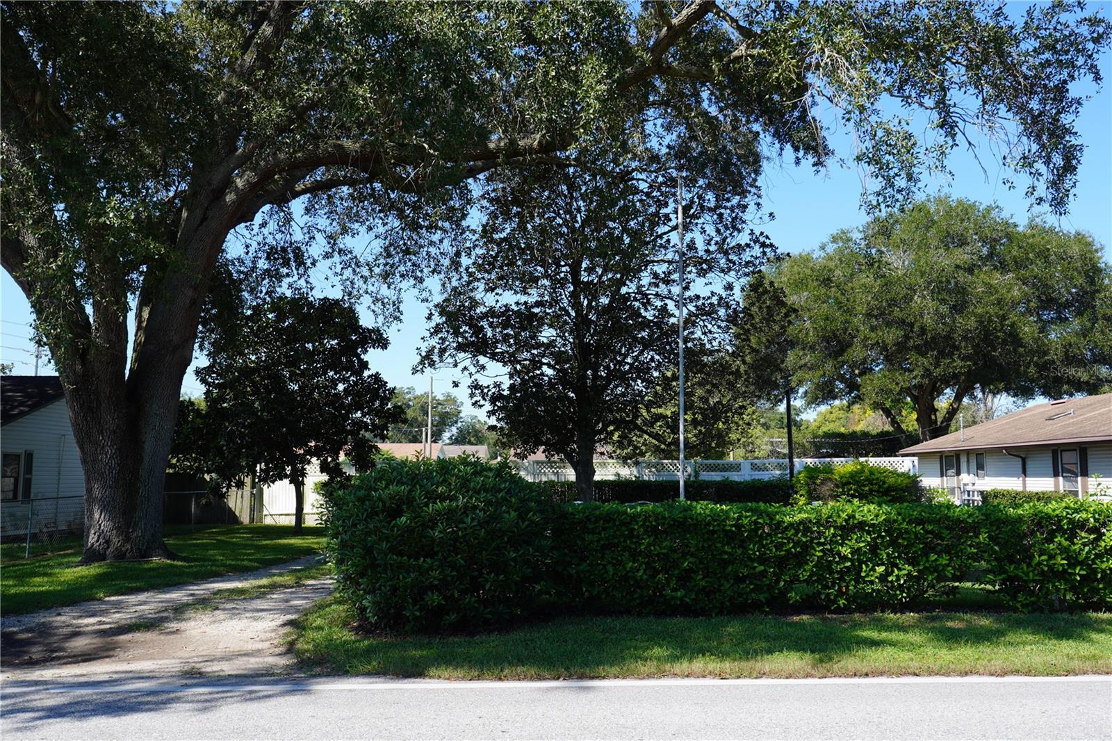 Photo of STRICKLAND AVENUE LAKELAND FL 33812