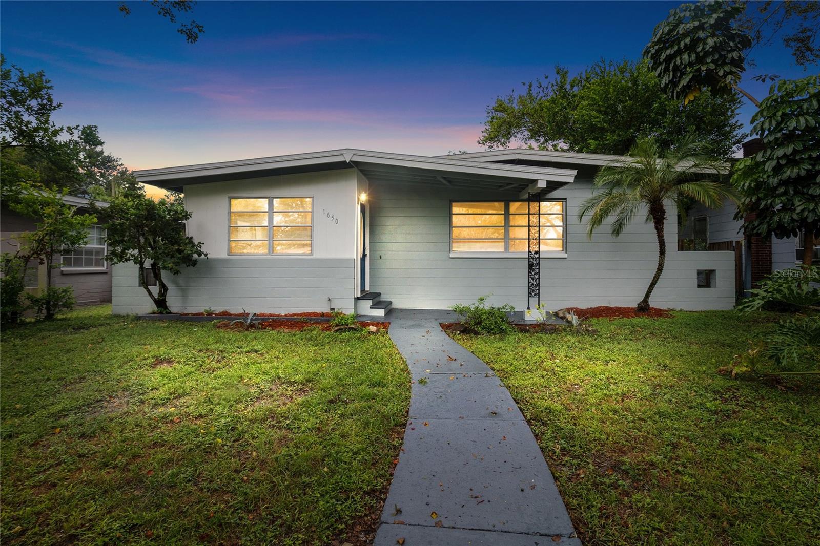 Photo of 1650 49TH AVENUE ST PETERSBURG FL 33714