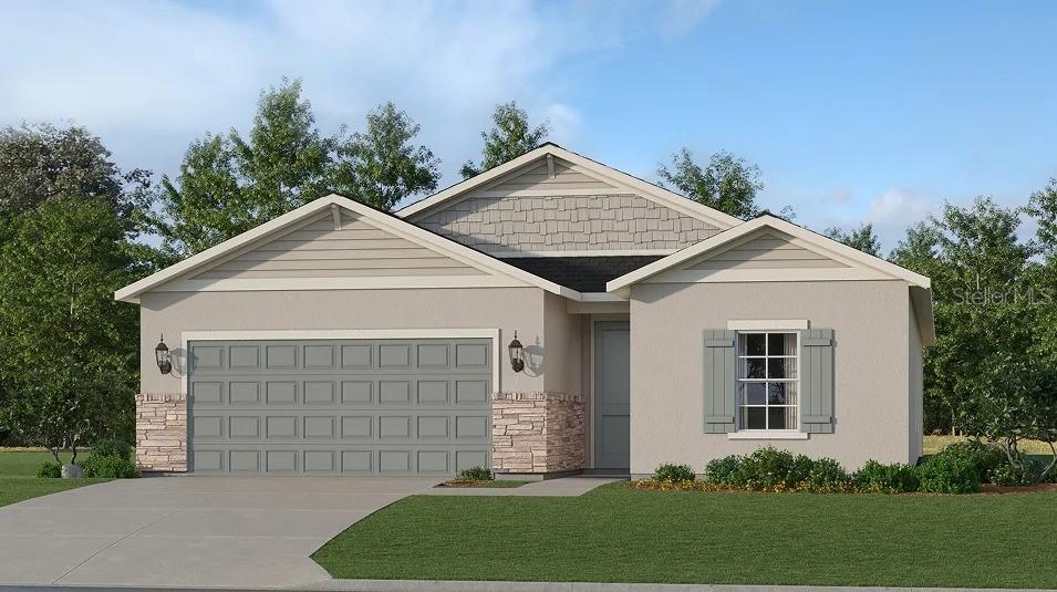 Photo of 28055 MOONSTAR COURT PUNTA GORDA FL 33955