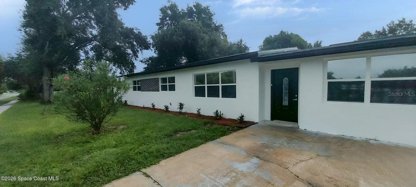 Photo of 1705 OLD DIXIE HIGHWAY TITUSVILLE FL 32796