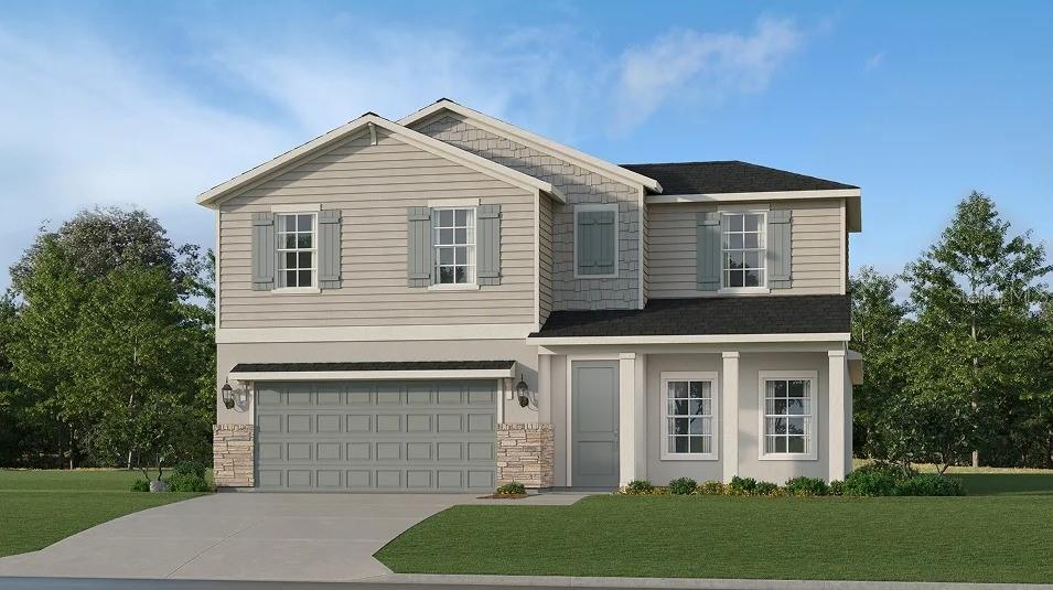Photo of 28032 MOONSTAR COURT PUNTA GORDA FL 33955