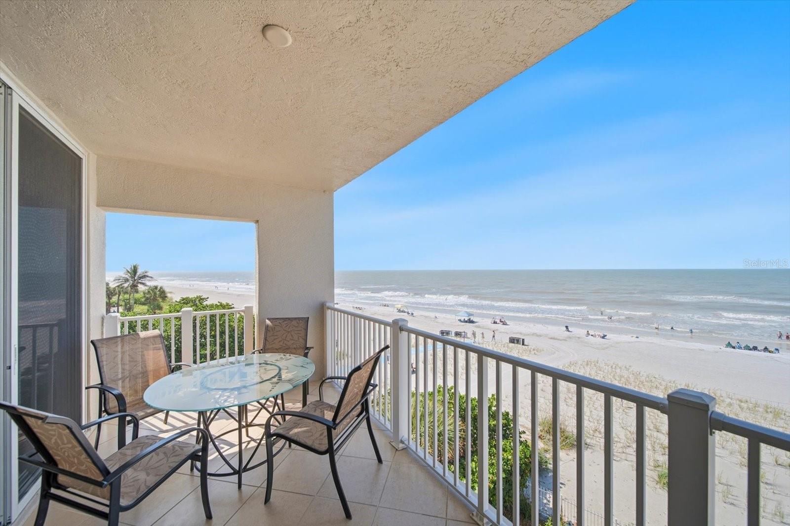 Photo of 19600 GULF BOULEVARD #301 INDIAN SHORES FL 33785