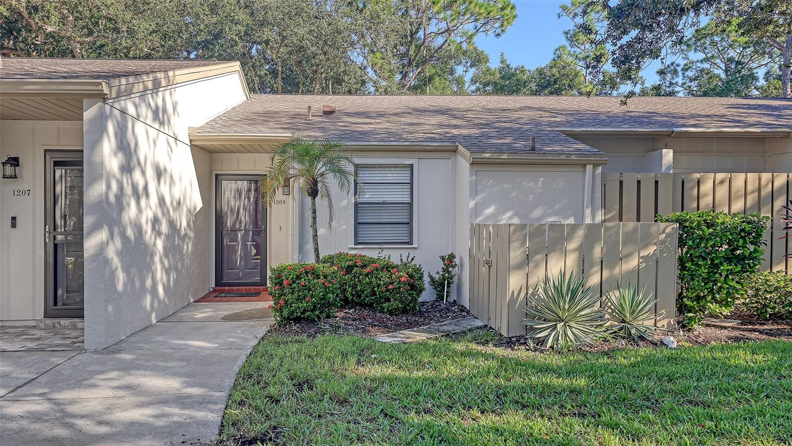 Photo of 1209 TALLYWOOD DRIVE #7005 SARASOTA FL 34237