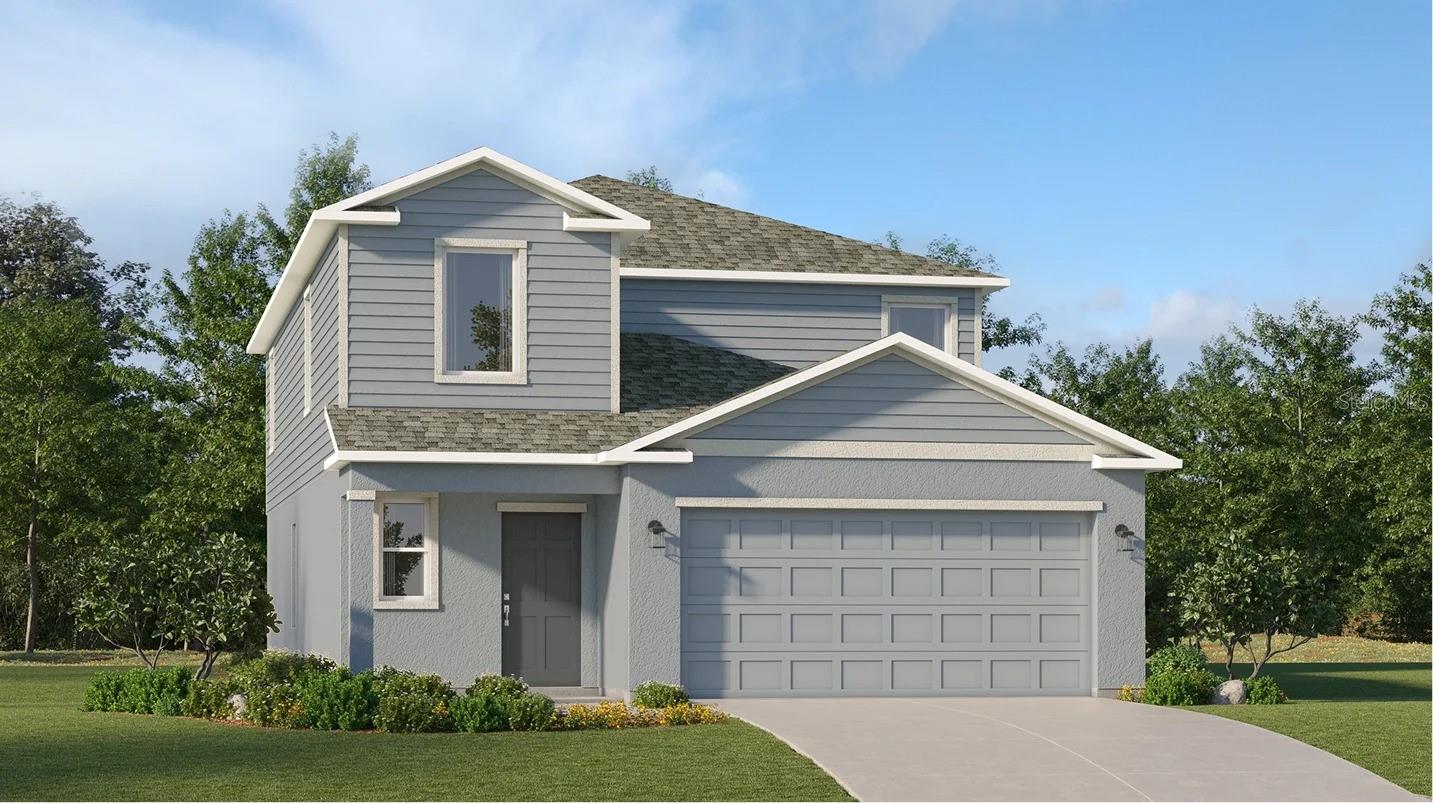 Photo of 11832 FEATHERSTONE LANE PUNTA GORDA FL 33955