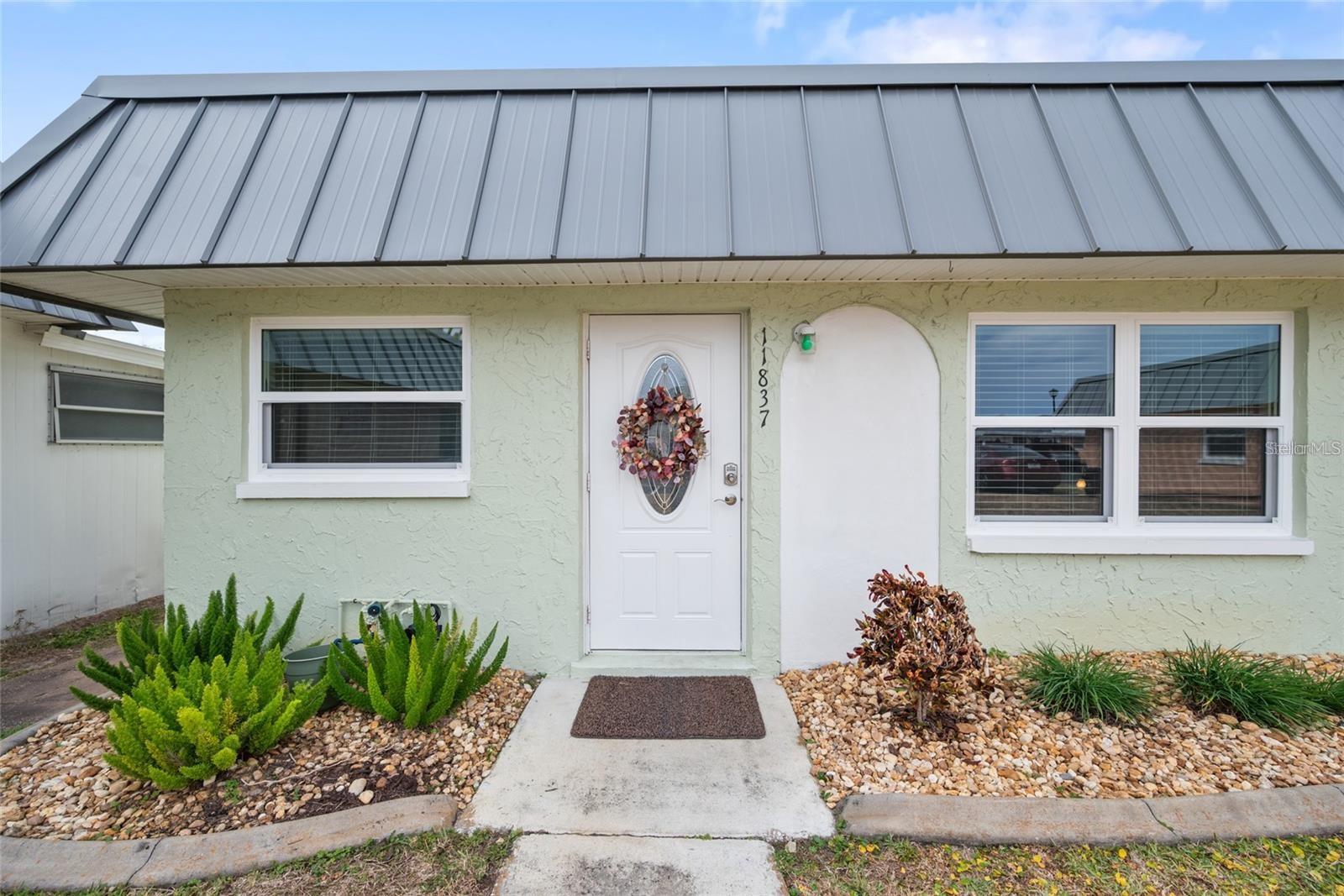 Photo of 11837 BOYNTON LANE #11837 NEW PORT RICHEY FL 34654