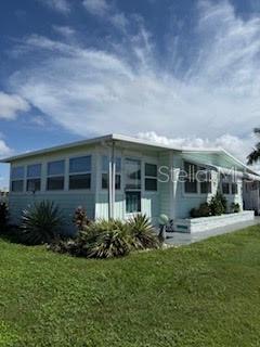 Photo of 620 57TH AVENUE #B19 BRADENTON FL 34207