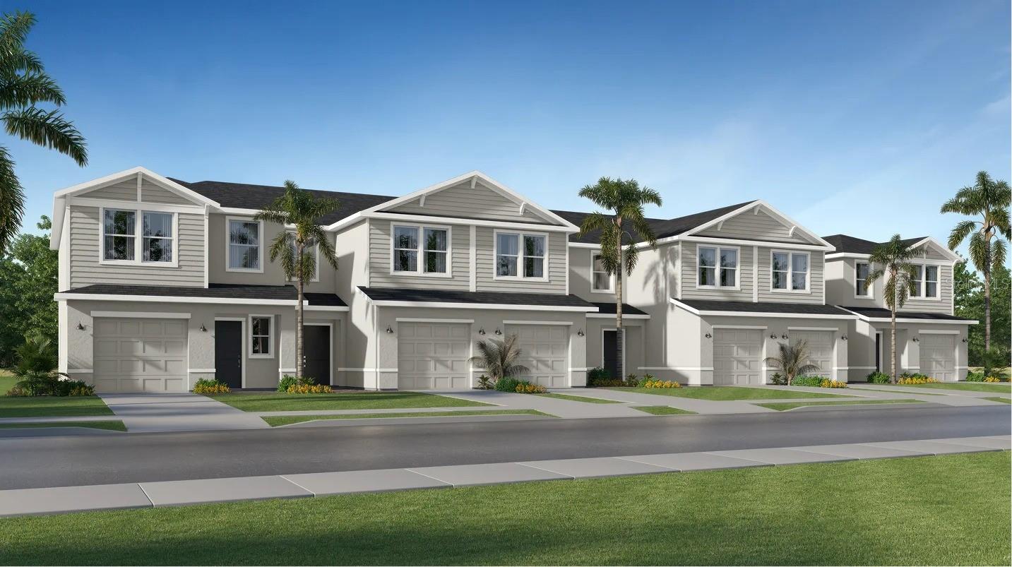 Photo of 11800 CRESCENT CREEK ROAD PUNTA GORDA FL 33955