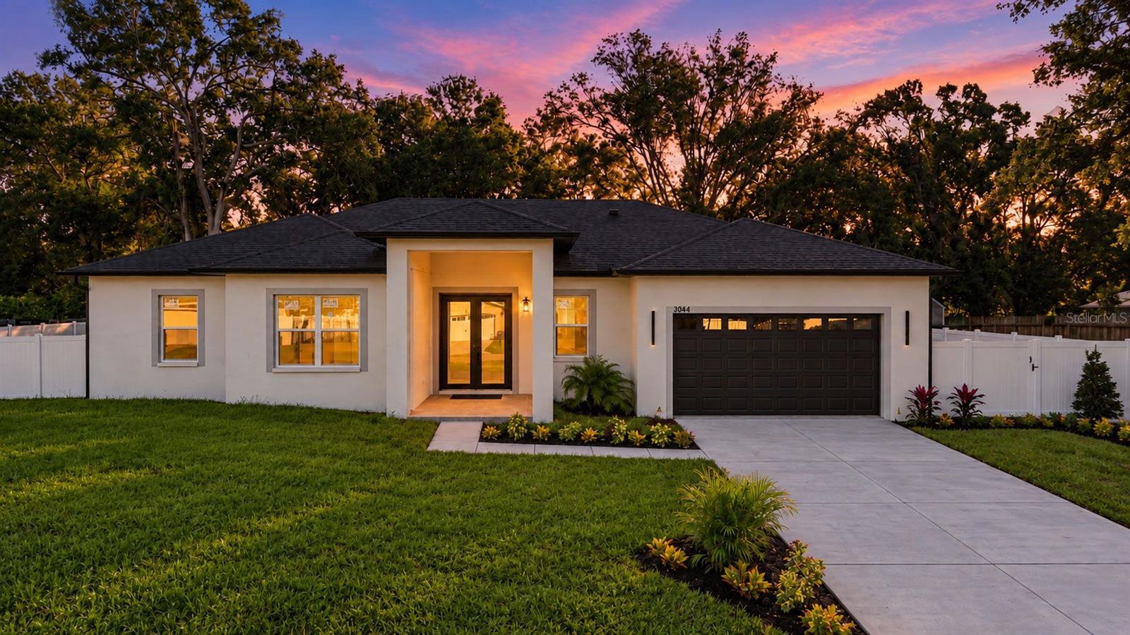 Photo of 3044 GULFWIND DRIVE LAND O LAKES FL 34639