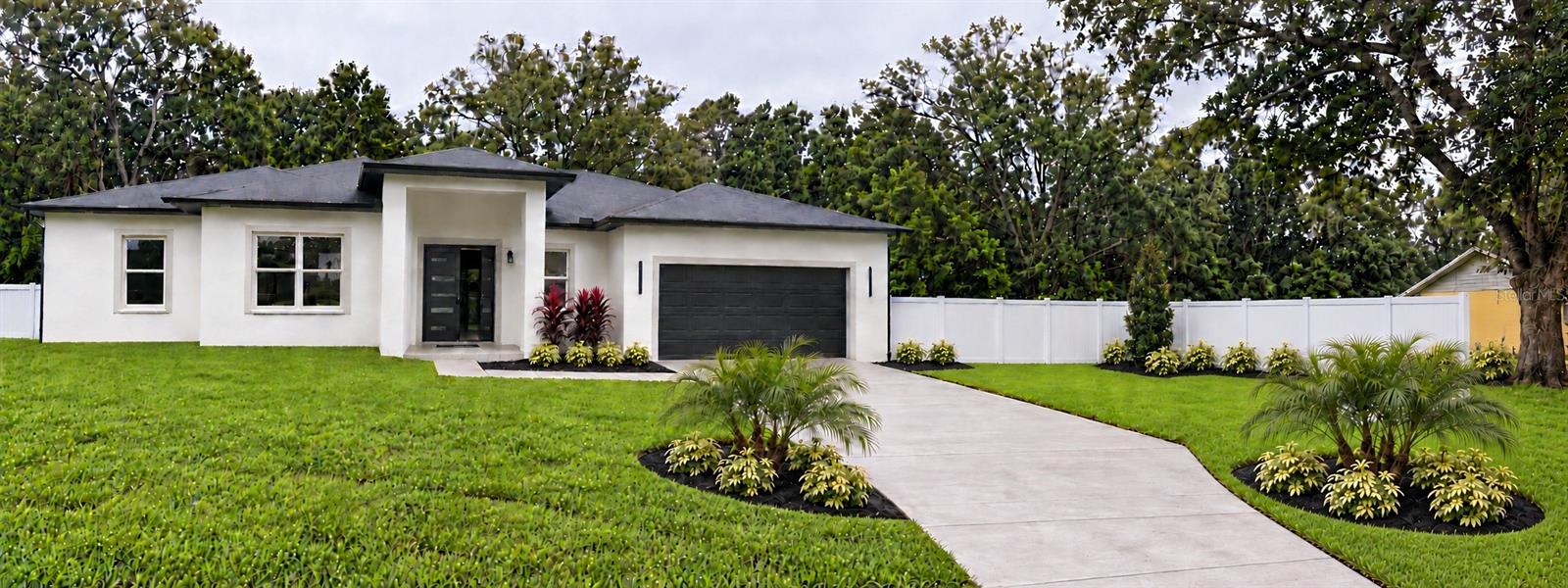 Photo of 3044 GULFWIND DRIVE LAND O LAKES FL 34639