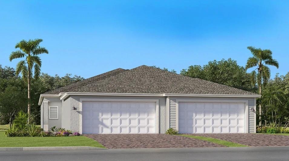 Photo of 11186 BLACK WILLOW WAY PUNTA GORDA FL 33955