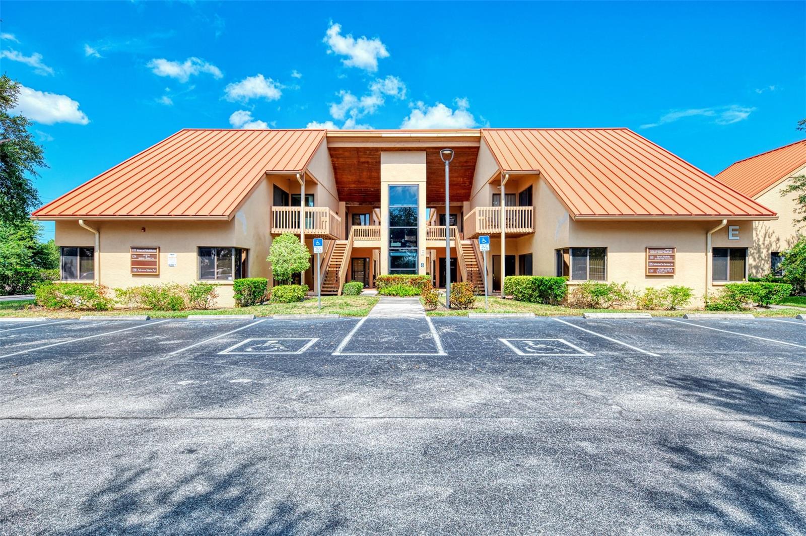 Photo of 2831 RINGLING BOULEVARD #214 SARASOTA FL 34237