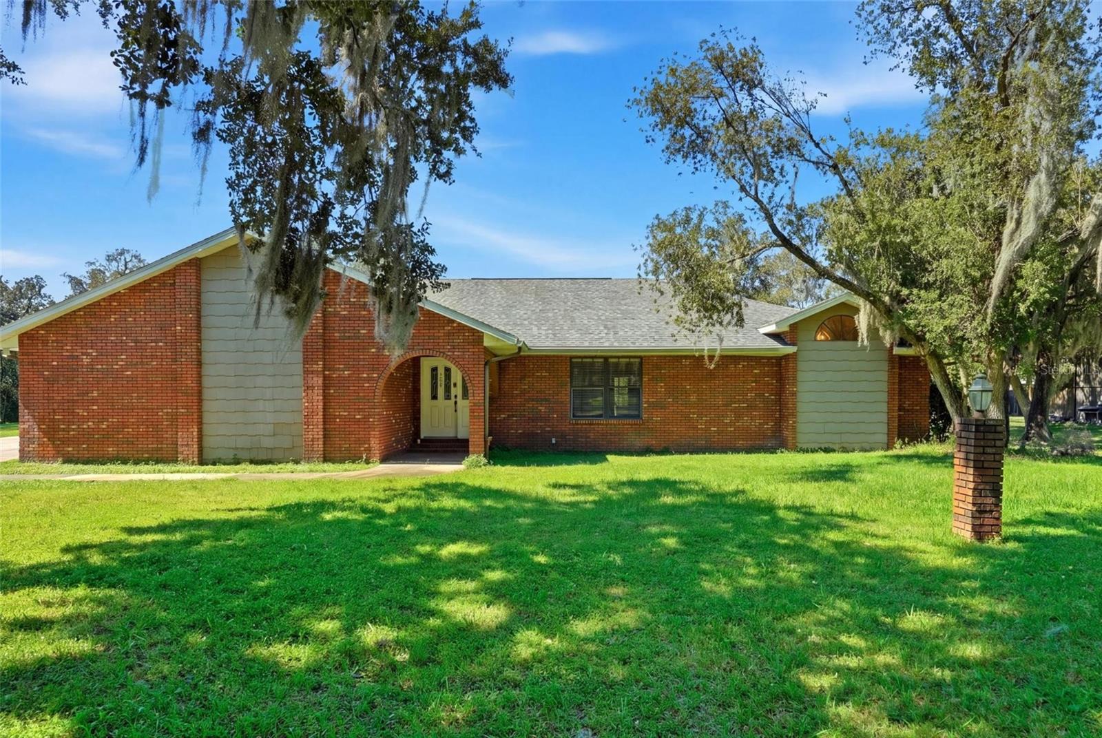 Photo of 1509 N ARCADIA AVENUE ARCADIA FL 34266