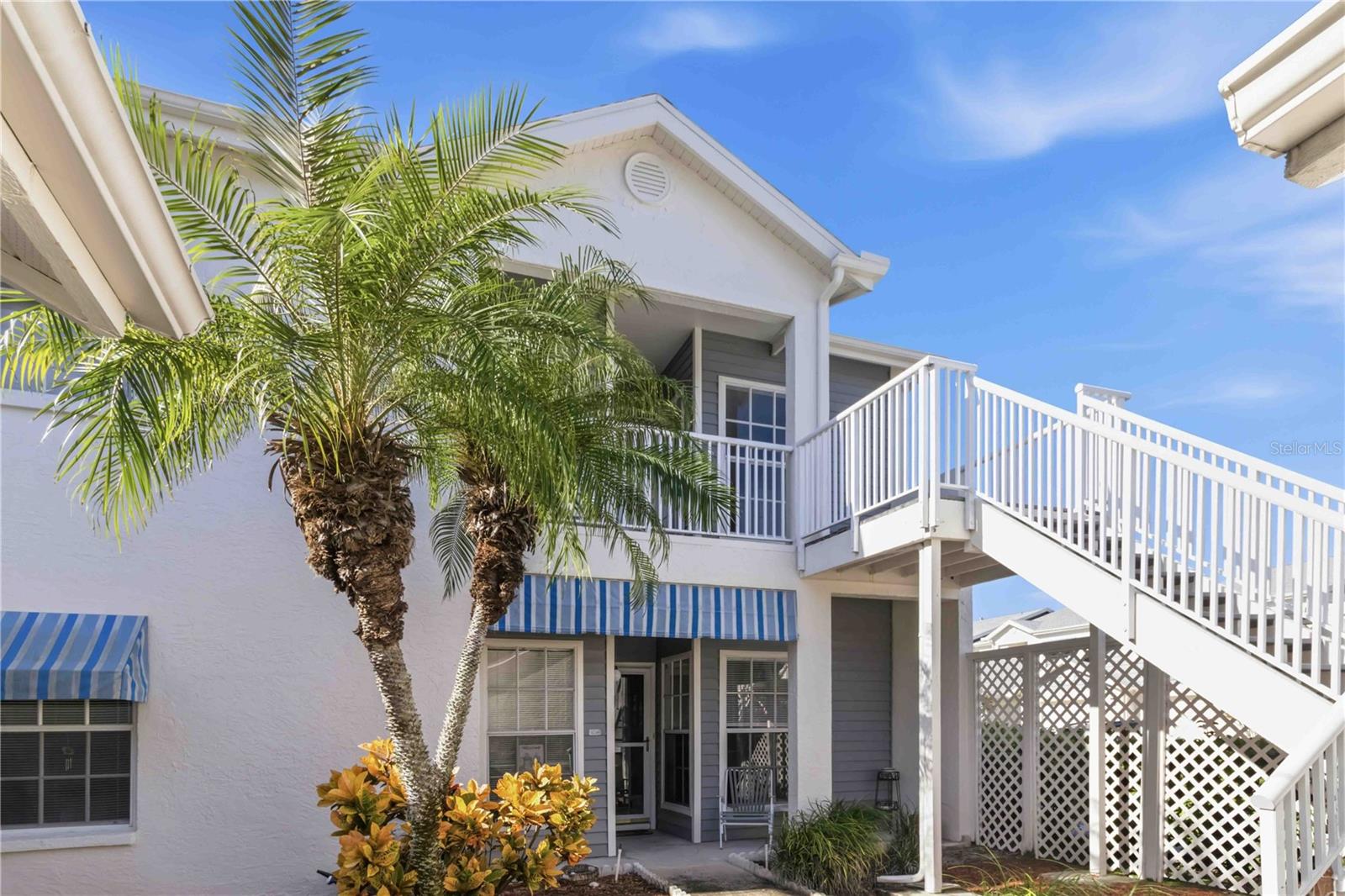 Photo of 11531 SHIPWATCH DRIVE #1037 LARGO FL 33774